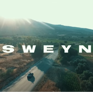 Sweyn Poligon (2021)