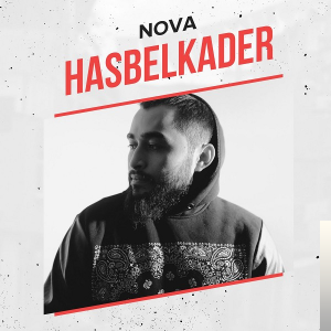Nova Hasbelkader (2019)