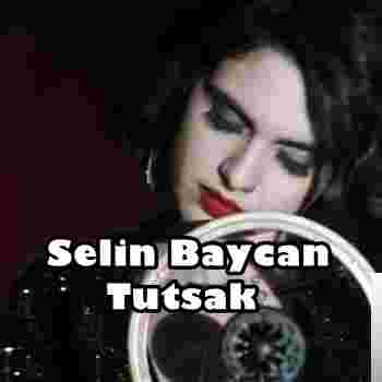 Selin Baycan Tutsak (2019)