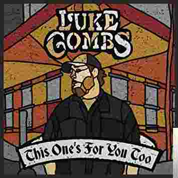 Luke Combs Luke Combs The Best