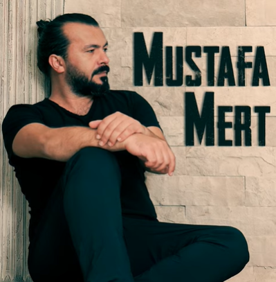 Mustafa Mert Mühür (2021)