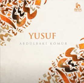 Abdulbaki Kömür Yusuf (1997)