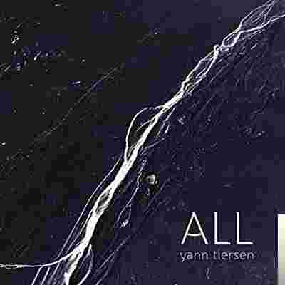 Yann Tiersen All (2019)