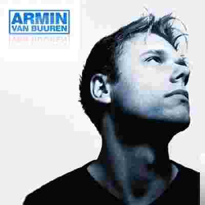 Armin Van Buuren Armin Van Buuren The Best