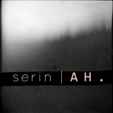 Serin Ah (2019)