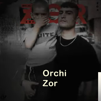 Orchi Zor (2019)