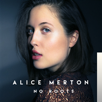 Alice Merton No Roots (2018)