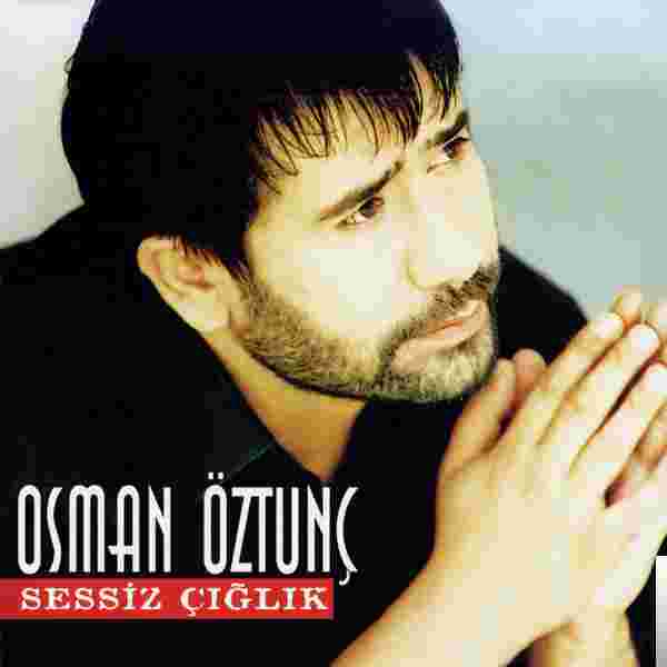 Osman Öztunç Sessiz Çığlık (1998)
