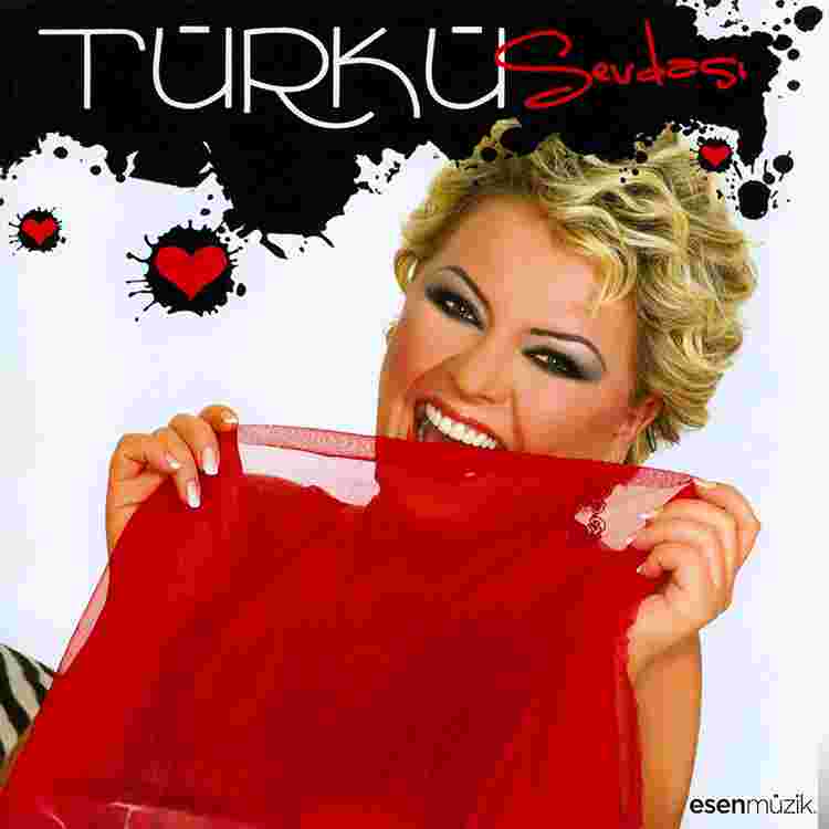 Türkü Türkü Sevdası (2008)