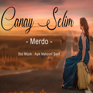 Canay Selim Merdo (2021)