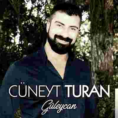 Cüneyt Turan Guleycan (2020)