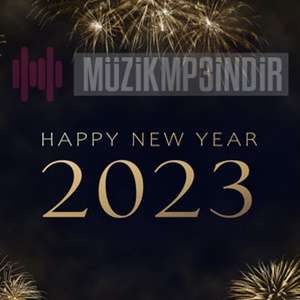 Yeni Yıl Şarkıları Yeni Yıl Şarkıları Albümü