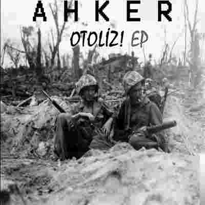 Ahker Otoliz (2019)
