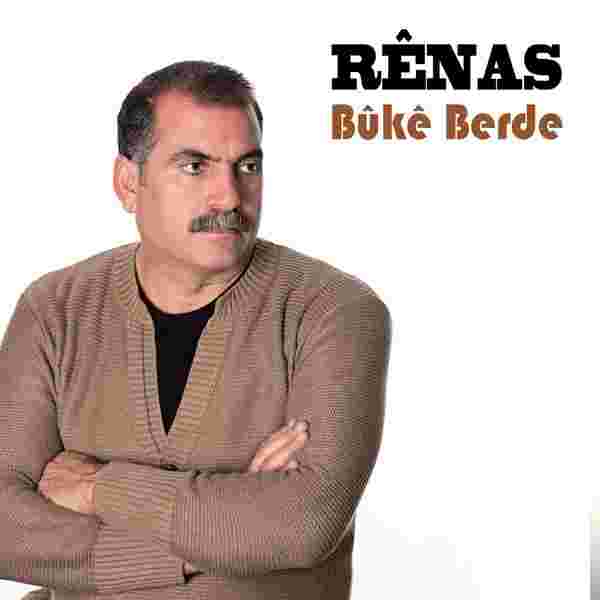Renas Buke Berde (2018)