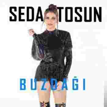 Seda Tosun Buzdağı (2019)