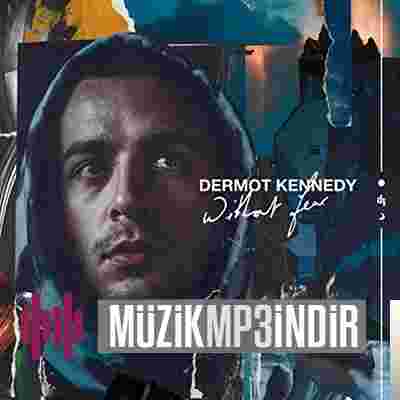 Dermot Kennedy Outnumbered (2019)