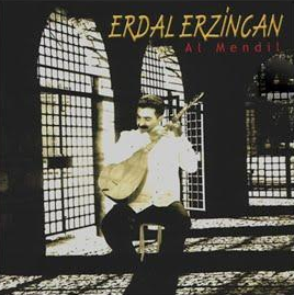 Erdal Erzincan Al Mendil (1992)