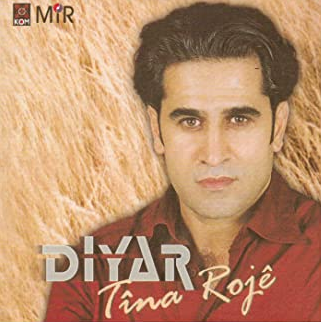 Diyar Tina Roje (2001)