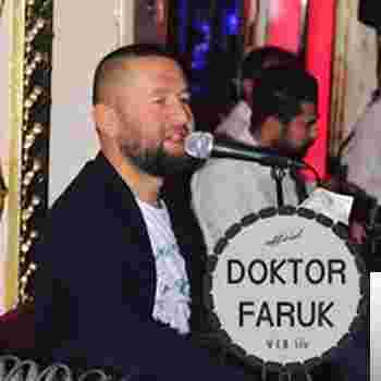 Doktor Faruk Doktor Faruk Seçmeler