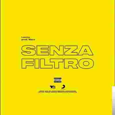 Loomy Senza Filtro (2019)