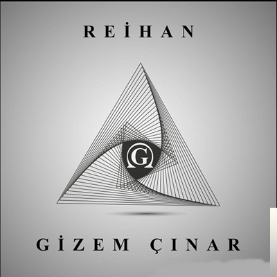 Gizem Çınar Reihan (2020)