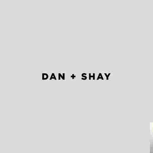 Dan Shay Dan Shay Best Song