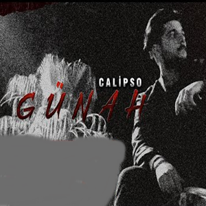 Calipso Günah (2020)