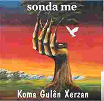 Koma Gulen Xerzan Sonda Me (1998)