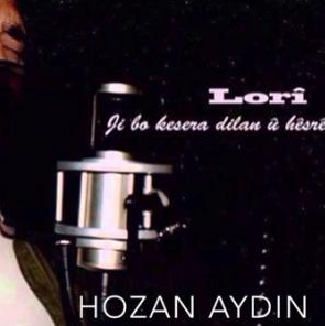 Hozan Aydın Lori (2014)