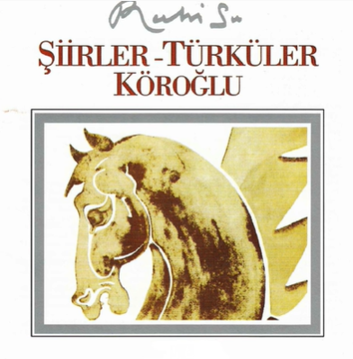 Ruhi Su Köroğlu (1974)