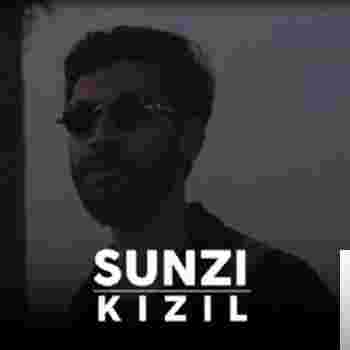 Sunzi Kızıl (2019)
