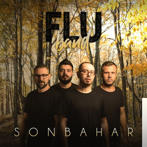 Flu Band Sonbahar (2019)