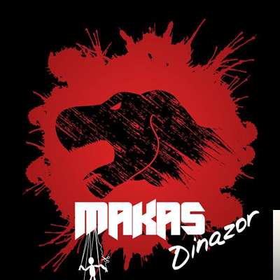 Makas Dinazor (2019)