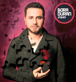 Bora Duran İnsan (2013)