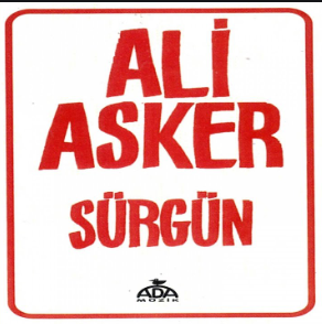 Ali Asker Sürgün (1993)
