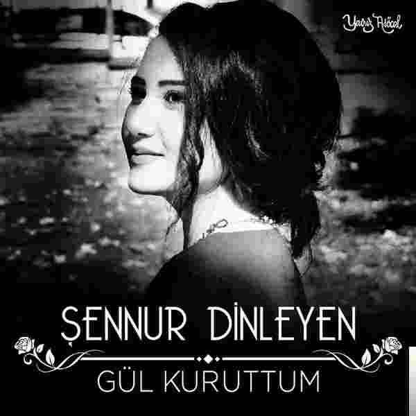 Şennur Dinleyen Gül Kuruttum (2018)