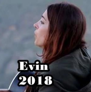 Evin Evin (2018)
