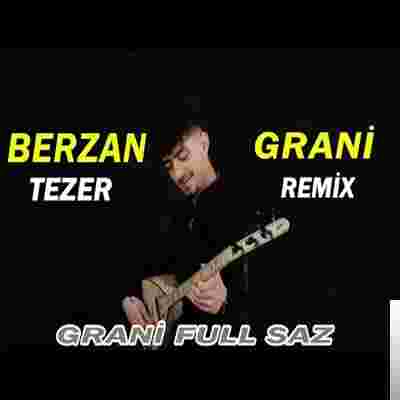 Berzan Tezer Formula Grani (2020)
