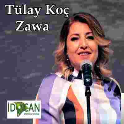 Tülay Koç Zawa (2019)