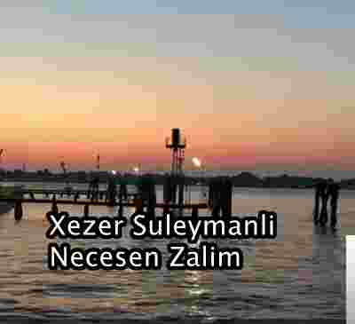 Xezer Suleymanli Necesen Zalim Necesen (2019)