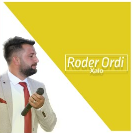 Roder Ordi Xalo (2018)