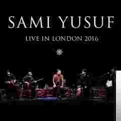 Sami Yusuf Live İn London (2016)