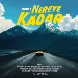 Murda Nereye Kadar (2019)