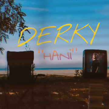 Derky Hani (2020)