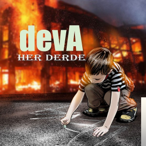 Deva Her Derde (2019)