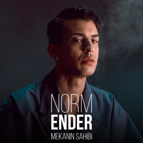 Norm Ender Mekanın Sahibi (2019)