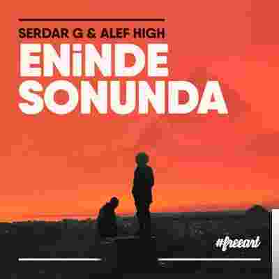 Alef High Eninde Sonunda (2019)
