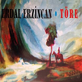 Erdal Erzincan Töre (2000)
