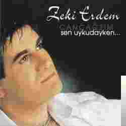 Zeki Erdem Cancağzım (2004)