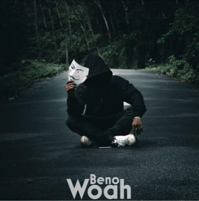 Beno Woah (2021)